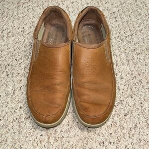Rockport Men’s shoes